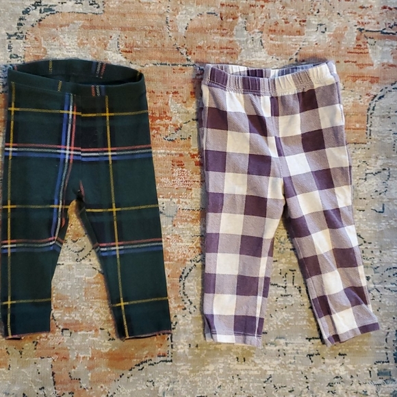 Baby girl clothes bundle size 12M - Picture 8 of 9